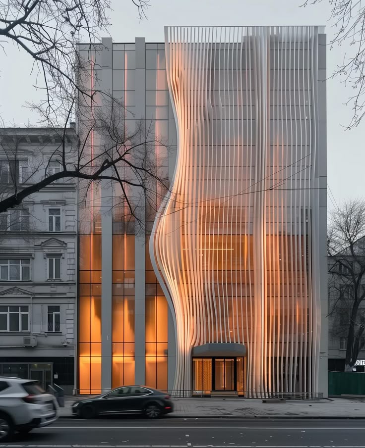 Design